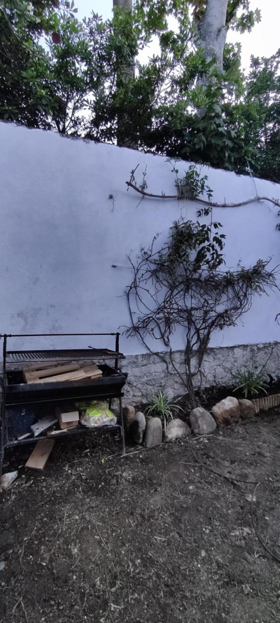 Hostel Namor ريباديو المظهر الخارجي الصورة
