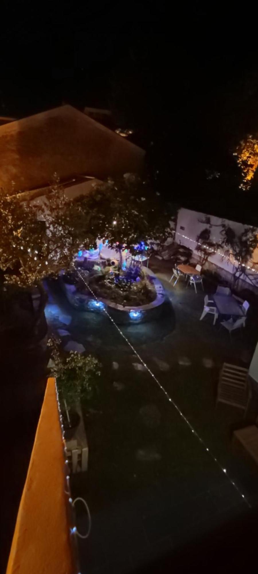 Hostel Namor ريباديو المظهر الخارجي الصورة