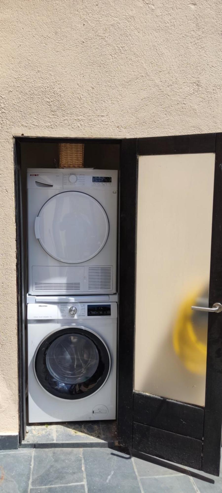 Hostel Namor ريباديو المظهر الخارجي الصورة