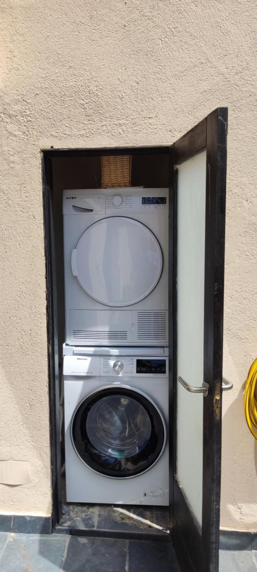 Hostel Namor ريباديو المظهر الخارجي الصورة