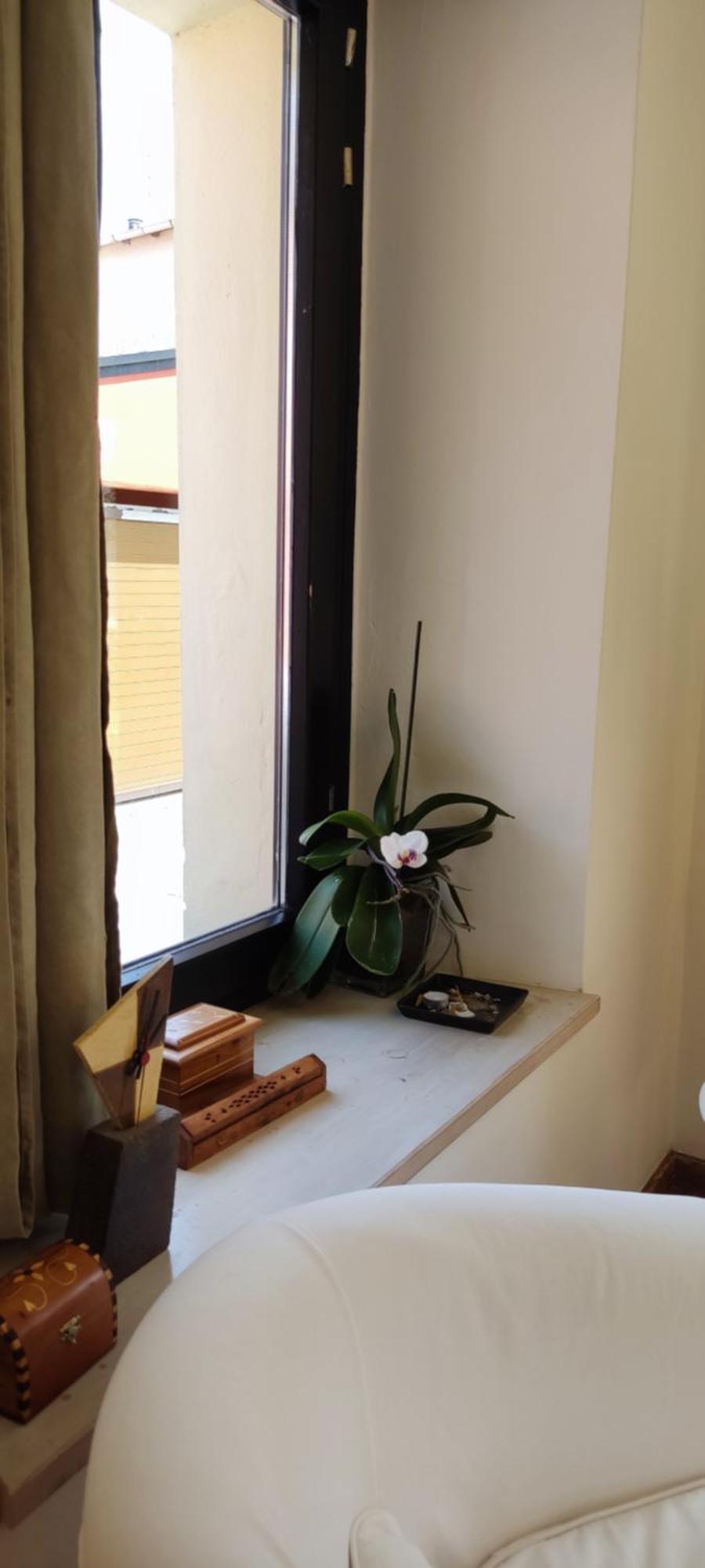 Hostel Namor ريباديو المظهر الخارجي الصورة