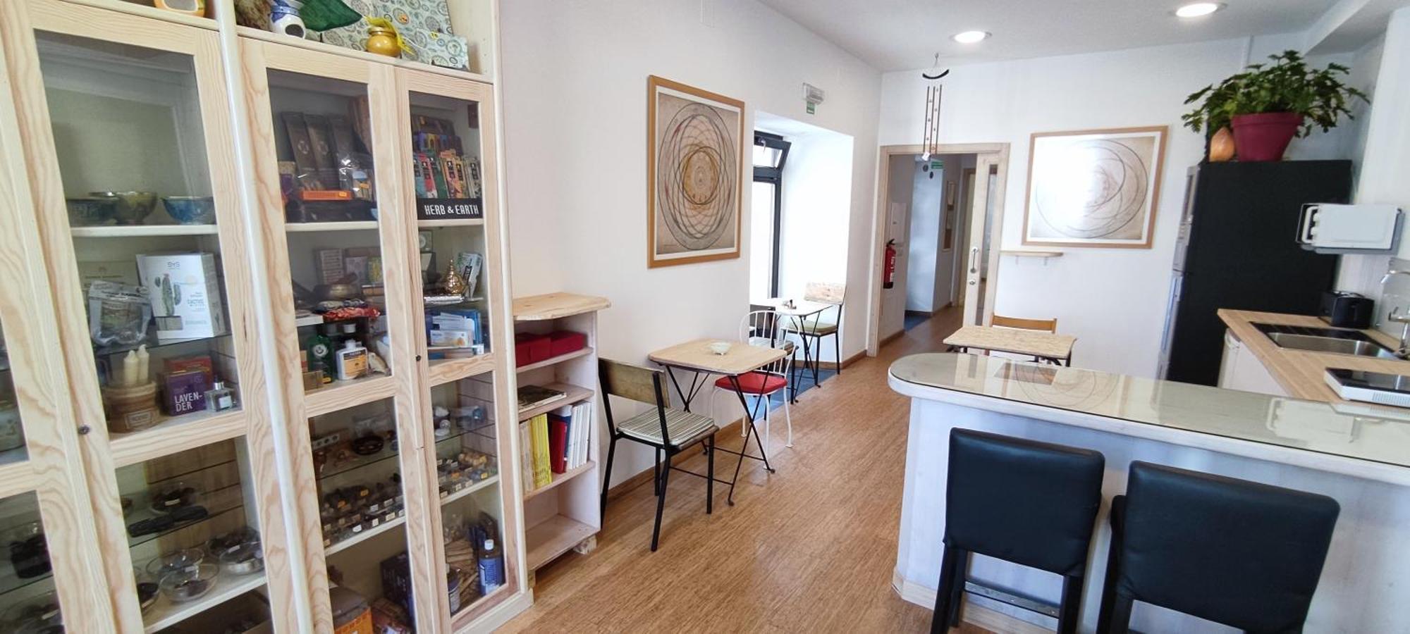 Hostel Namor ريباديو المظهر الخارجي الصورة